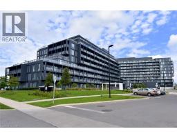 3200 DAKOTA Common Unit# B1006, burlington, Ontario