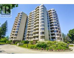 1201 NORTH SHORE Boulevard E Unit# 706, burlington, Ontario
