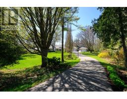 2501 1 SIDEROAD, burlington, Ontario