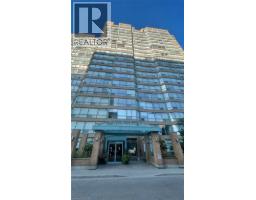 1276 MAPLE CROSSING Boulevard Unit# 1505, burlington, Ontario