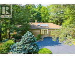 4189 INGLEWOOD Drive, burlington, Ontario