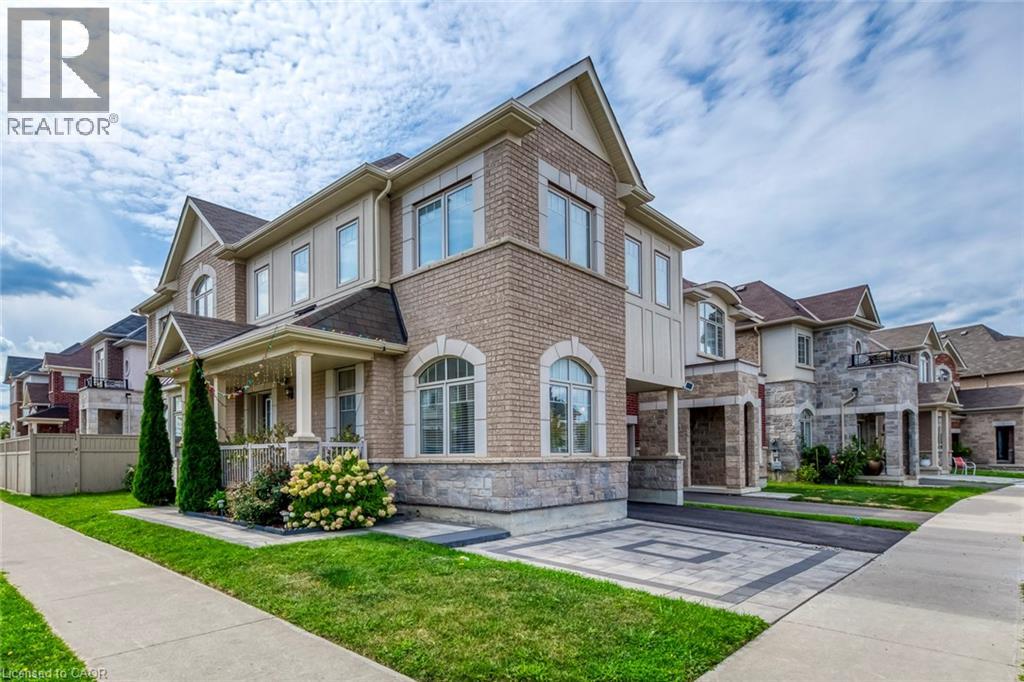 3130 GOODYEAR Road, burlington, Ontario