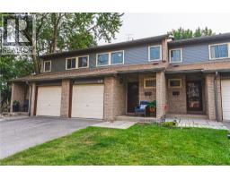1419 ESTER Drive, burlington, Ontario