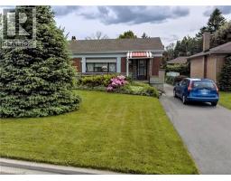 728 ASHLEY Avenue, burlington, Ontario