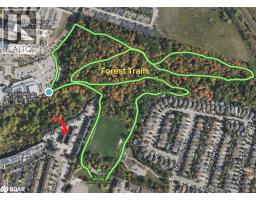 4200 KILMER Drive Unit# 64, burlington, Ontario