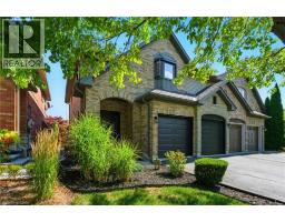 516 SANDCHERRY Drive, burlington, Ontario