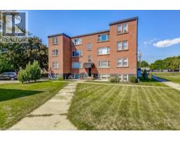 2418 NEW Street Unit# 1, burlington, Ontario