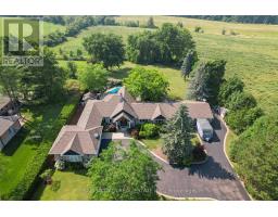 2577 NO 8 SIDE ROAD, burlington, Ontario