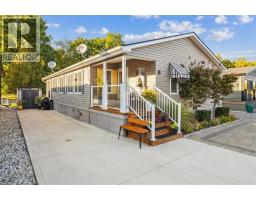 4449 MILBUROUGH Line Unit# 7 Oak, burlington, Ontario