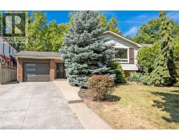 1207 RICHMOND Road, burlington, Ontario
