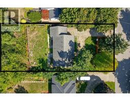 956 FILMAN Place, burlington, Ontario