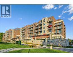 3290 NEW Street Unit# 222, burlington, Ontario