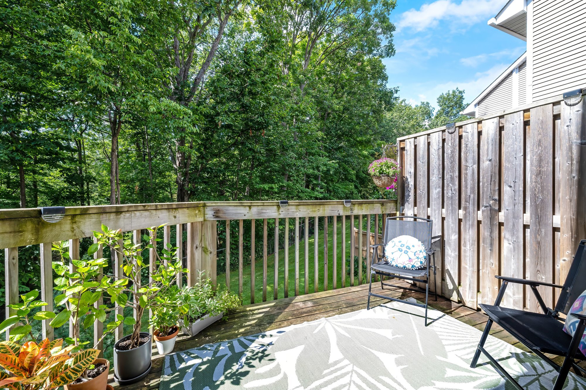 218-2110 Cleaver Avenue, Burlington, Ontario   - Photo 19 - RP6594120513